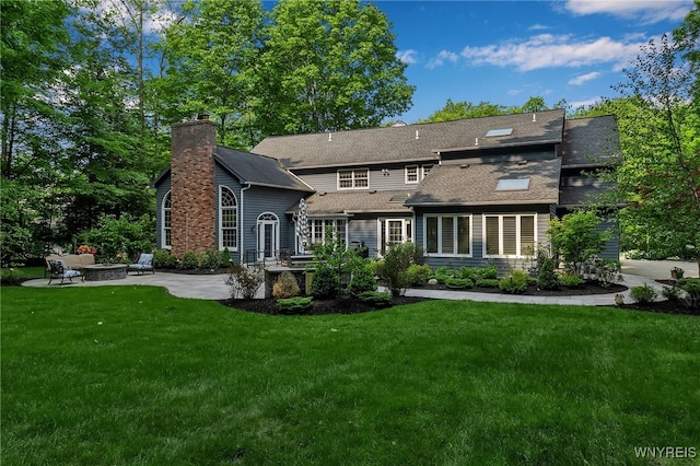 51 Hillsboro Dr, Orchard Park, NY 14127 - photo 42