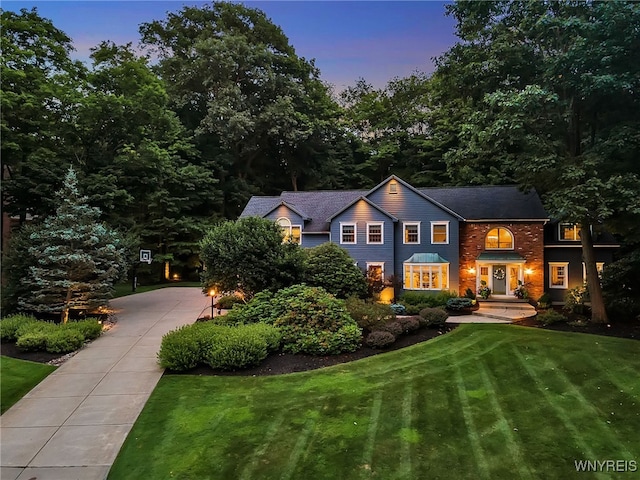 51 Hillsboro Dr, Orchard Park, NY 14127 - photo 3