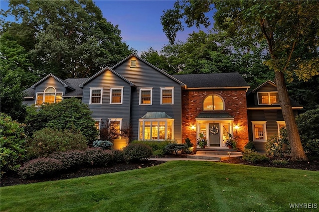 51 Hillsboro Dr, Orchard Park, NY 14127 - photo 2