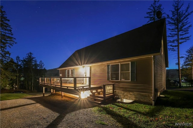 6425 Northwood Dr, Ellicottville, NY 14731 - photo 4