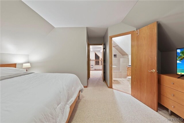 6425 Northwood Dr, Ellicottville, NY 14731 - photo 26