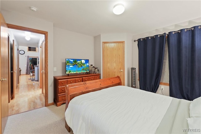 6425 Northwood Dr, Ellicottville, NY 14731 - photo 22