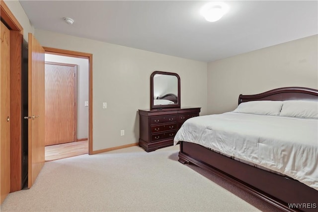6425 Northwood Dr, Ellicottville, NY 14731 - photo 16