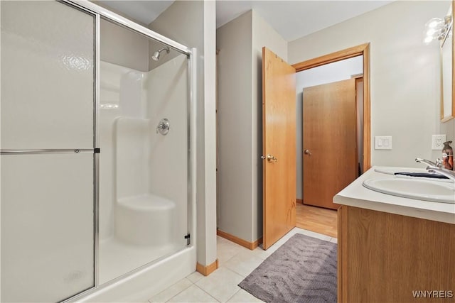 6425 Northwood Dr, Ellicottville, NY 14731 - photo 19
