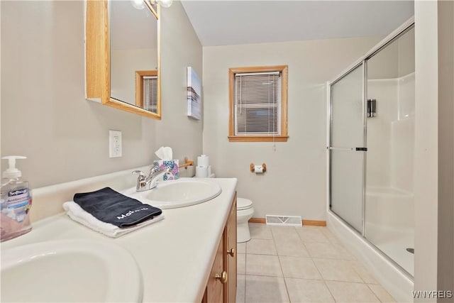 6425 Northwood Dr, Ellicottville, NY 14731 - photo 18