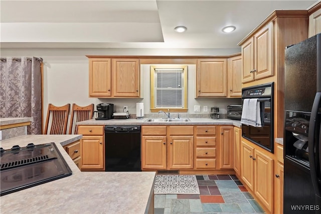 6425 Northwood Dr, Ellicottville, NY 14731 - photo 10