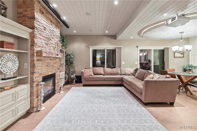 6425 Northwood Dr, Ellicottville, NY 14731 - photo 33