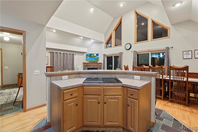 6425 Northwood Dr, Ellicottville, NY 14731 - photo 9