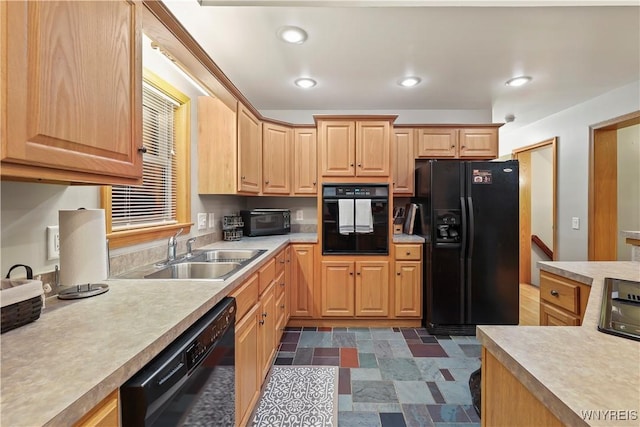 6425 Northwood Dr, Ellicottville, NY 14731 - photo 11