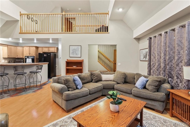 6425 Northwood Dr, Ellicottville, NY 14731 - photo 7