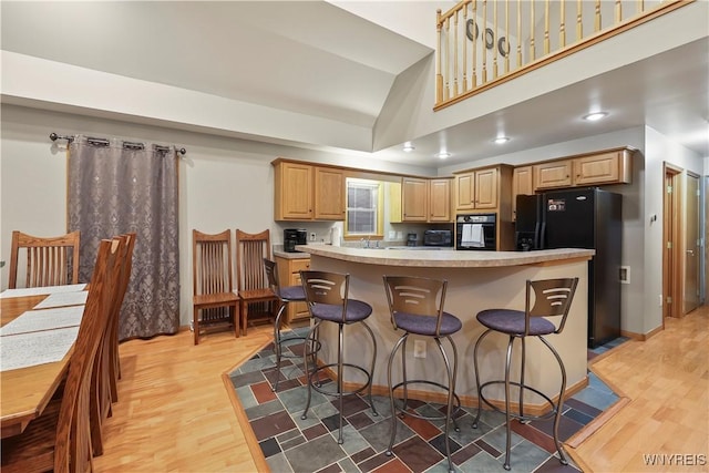 6425 Northwood Dr, Ellicottville, NY 14731 - photo 13