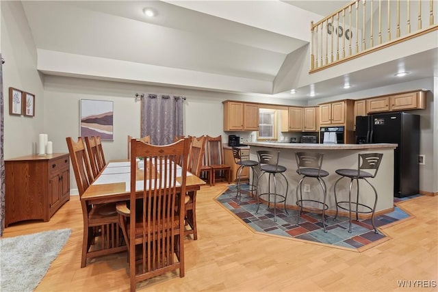 6425 Northwood Dr, Ellicottville, NY 14731 - photo 12