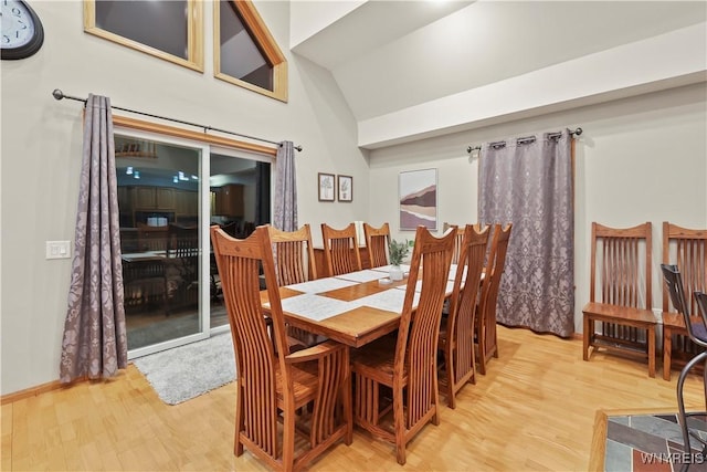 6425 Northwood Dr, Ellicottville, NY 14731 - photo 14