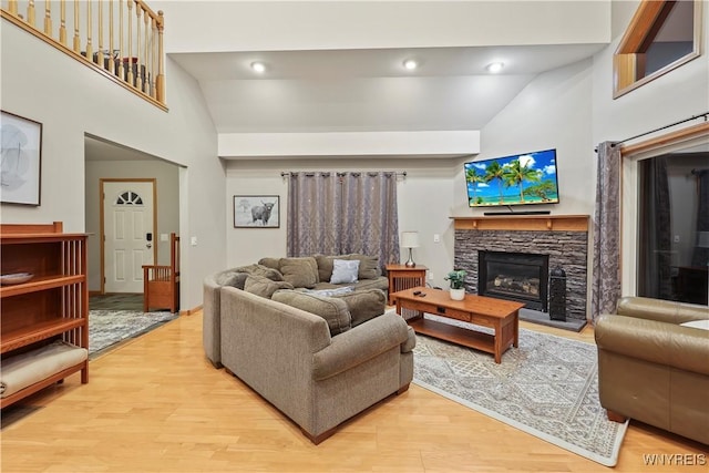 6425 Northwood Dr, Ellicottville, NY 14731 - photo 8