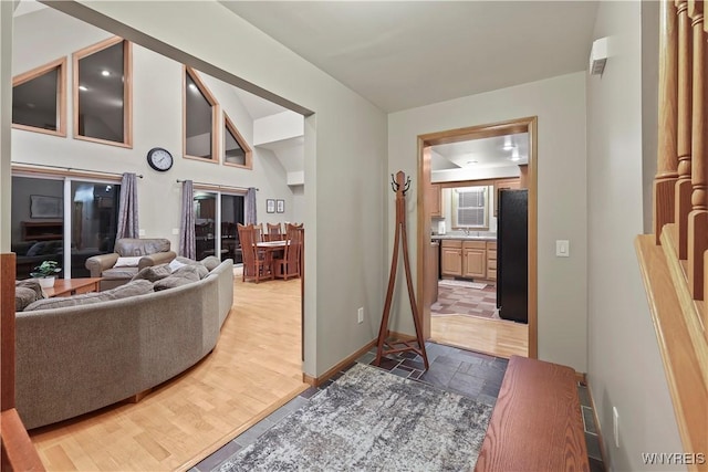 6425 Northwood Dr, Ellicottville, NY 14731 - photo 28