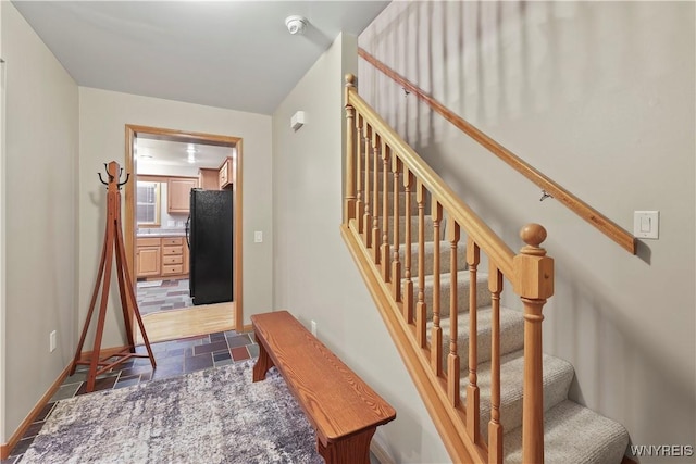 6425 Northwood Dr, Ellicottville, NY 14731 - photo 29