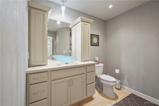 6425 Northwood Dr, Ellicottville, NY 14731 - photo 47