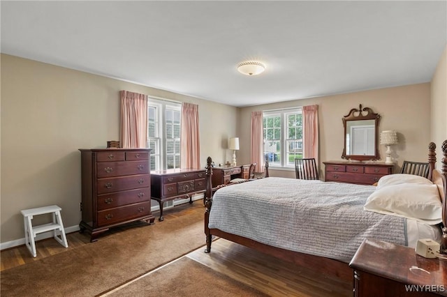 194 Woodridge Ave, Cheektowaga, NY 14225 - view of bedroom