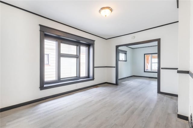 946 Ave D, Rochester, NY 14621 - photo 15