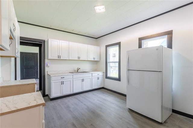 946 Ave D, Rochester, NY 14621 - photo 16