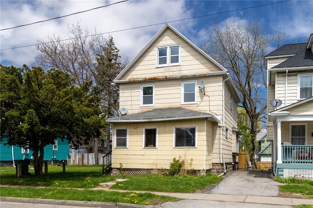 946 Ave D, Rochester, NY 14621 - photo 2