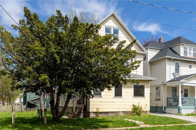 946 Ave D, Rochester, NY 14621 - photo 3