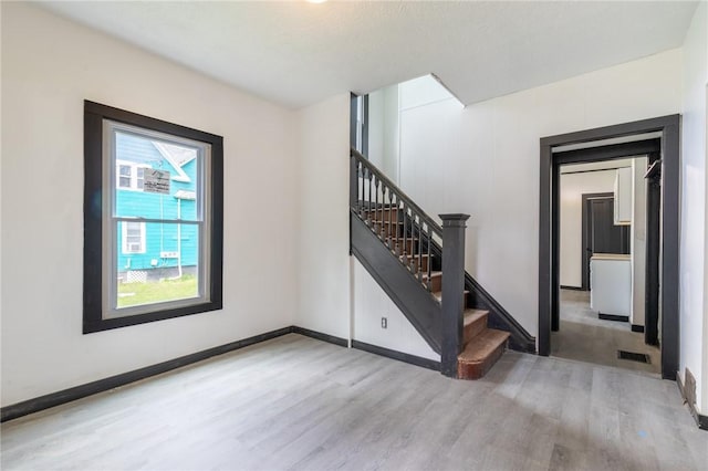946 Ave D, Rochester, NY 14621 - photo 4