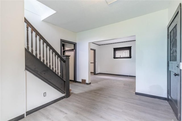 946 Ave D, Rochester, NY 14621 - photo 5
