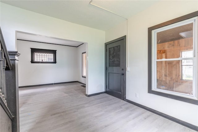 946 Ave D, Rochester, NY 14621 - photo 6
