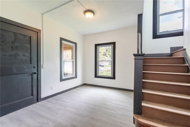 946 Ave D, Rochester, NY 14621 - photo 7