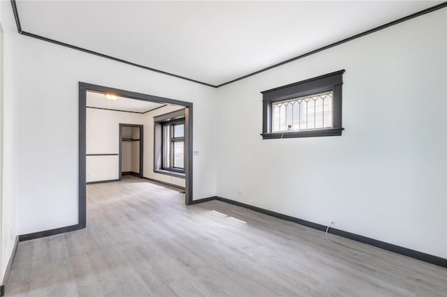 946 Ave D, Rochester, NY 14621 - photo 8