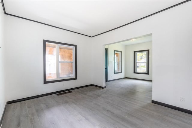 946 Ave D, Rochester, NY 14621 - photo 10