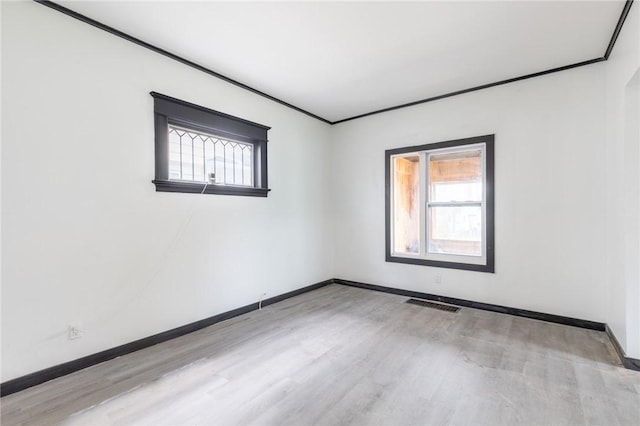 946 Ave D, Rochester, NY 14621 - photo 11