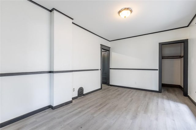 946 Ave D, Rochester, NY 14621 - photo 13