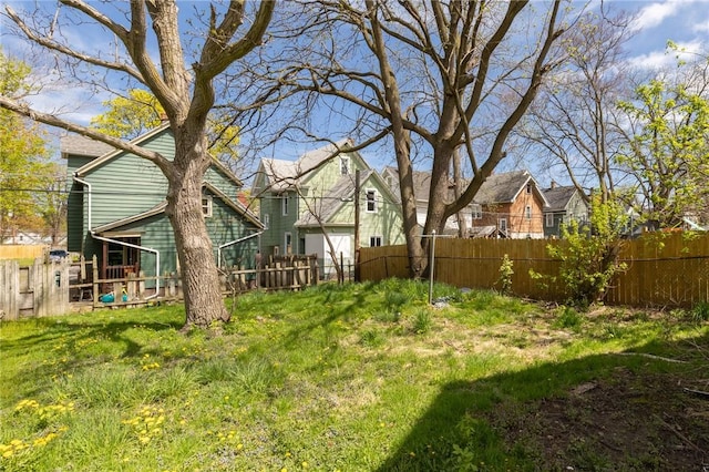 946 Ave D, Rochester, NY 14621 - photo 39