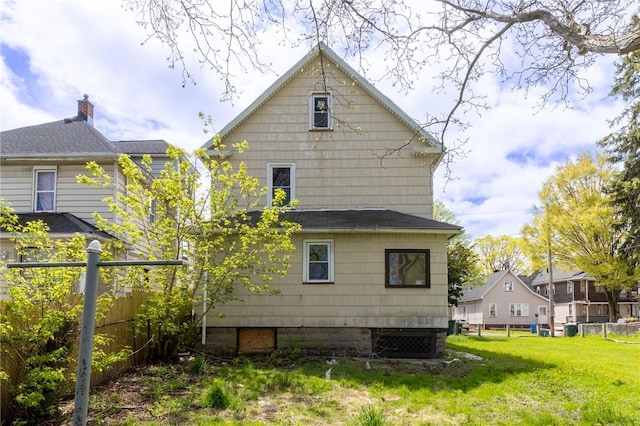946 Ave D, Rochester, NY 14621 - photo 40