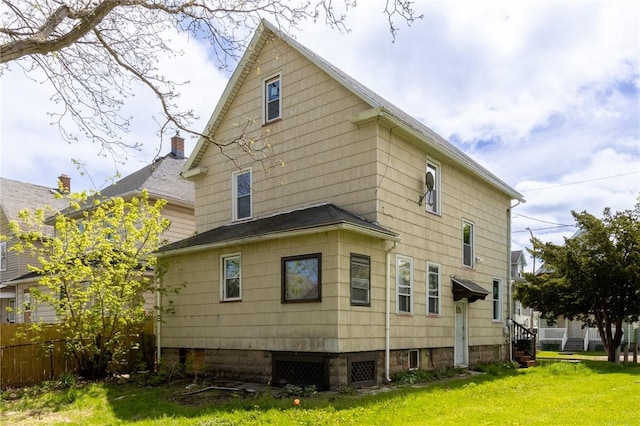 946 Ave D, Rochester, NY 14621 - photo 41