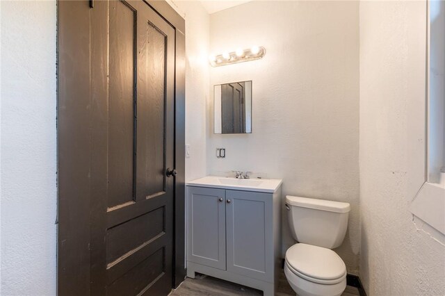 946 Ave D, Rochester, NY 14621 - photo 20