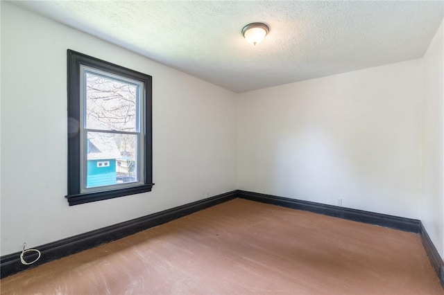946 Ave D, Rochester, NY 14621 - photo 22