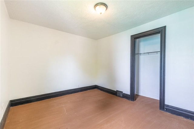 946 Ave D, Rochester, NY 14621 - photo 23