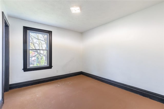 946 Ave D, Rochester, NY 14621 - photo 25
