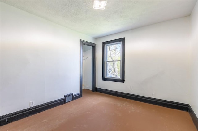 946 Ave D, Rochester, NY 14621 - photo 26