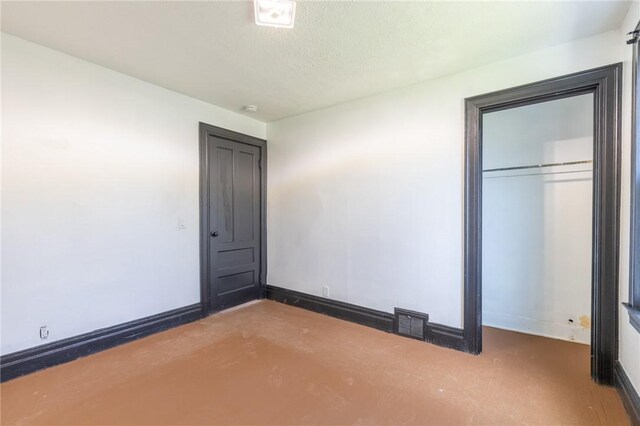 946 Ave D, Rochester, NY 14621 - photo 27