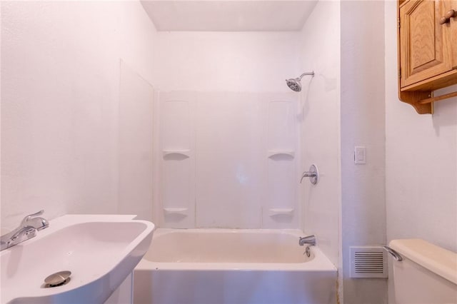 946 Ave D, Rochester, NY 14621 - photo 28