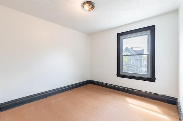 946 Ave D, Rochester, NY 14621 - photo 29
