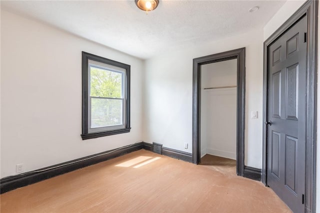 946 Ave D, Rochester, NY 14621 - photo 30
