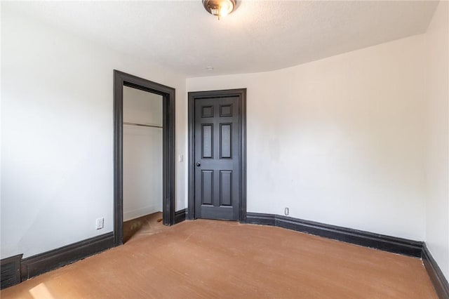 946 Ave D, Rochester, NY 14621 - photo 31
