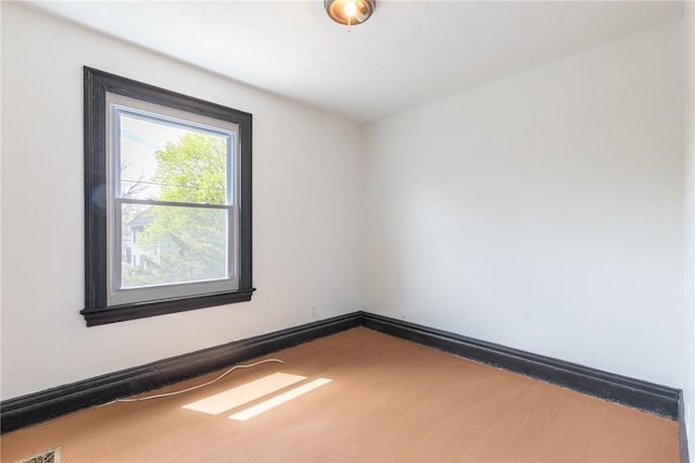 946 Ave D, Rochester, NY 14621 - photo 32