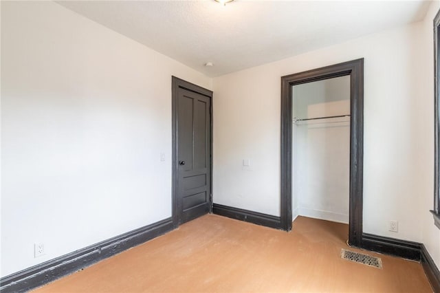 946 Ave D, Rochester, NY 14621 - photo 33
