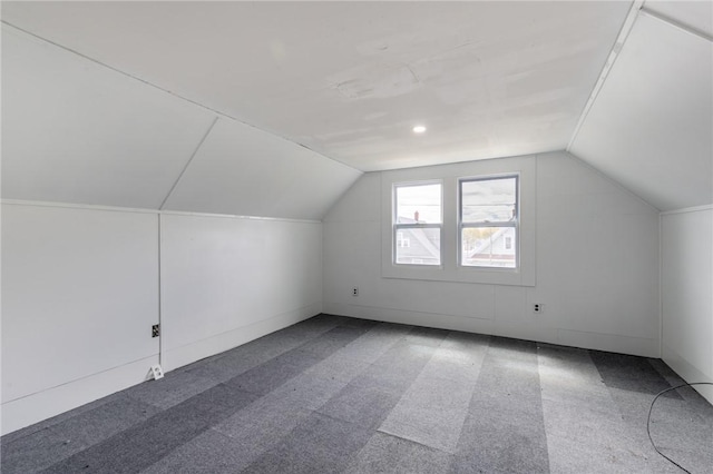 946 Ave D, Rochester, NY 14621 - photo 34